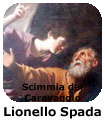 Lionello Spada